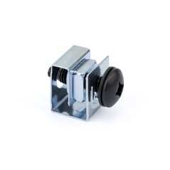 Buy StarTech.com SCREWS and NUTS for SERVER 10-3 | High-Quality CLPSCRW1032 Fasteners